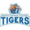 Seattle Central College logo