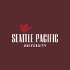 Seattle Pacific University