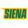 Siena College