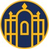 Smith College