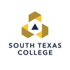 South Texas College