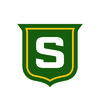 Southeastern Louisiana University