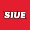Southern Illinois University Edwardsville