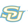 Southern University and A&M College