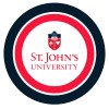 St. John's University