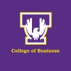 Tennessee Tech University
