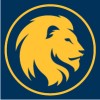 Texas A&M University-Commerce