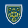 The College of St. Scholastica