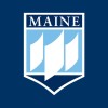 The University of Maine