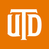 logo photo