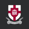 Union University