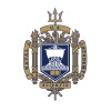 United States Naval Academy