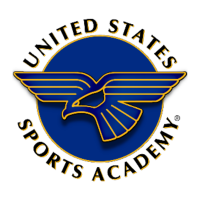 United States Sports Academy
