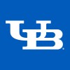 University at Buffalo, State University of New York