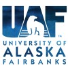 University of Alaska Fairbanks