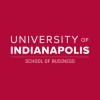 University of Indianapolis