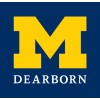 University of Michigan-Dearborn