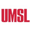 University of Missouri-St. Louis