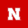 University of Nebraska-Lincoln