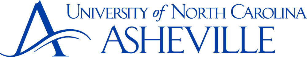 University of North Carolina at Asheville