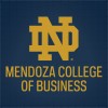 University of Notre Dame