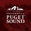 University of Puget Sound