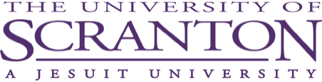University of Scranton