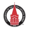 University of the Incarnate Word