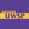 University of Wisconsin-Stevens Point