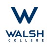 Walsh College