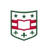 Washington University in St. Louis