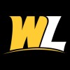 West Liberty University