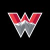 Western Colorado University