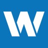 Wheaton College, Massachusetts