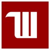 Wittenberg University